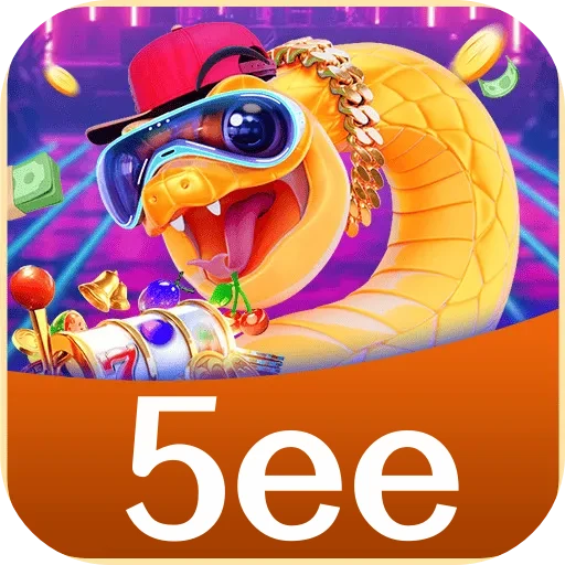5EE Cassino Online
